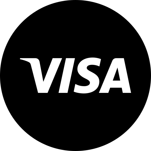 Visa-consultancy Website Design Services Company in India